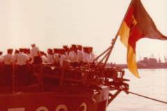 1976_0046
