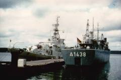 1976_0047