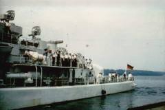 1976_0048