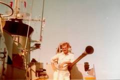 1976_0049