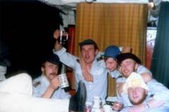 1976_0052