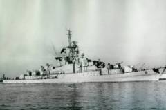 1976_0055