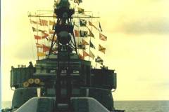1976_0056
