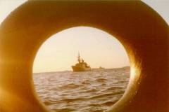 1976_0057