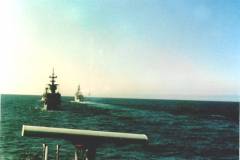 1976_0063
