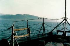 1976_0064