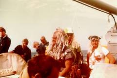 1976_0068