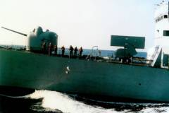 1976_0070