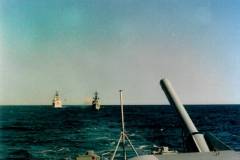 1976_0071