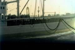 1976_0072