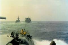 1976_0073