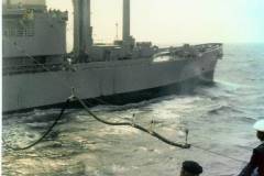 1976_0074