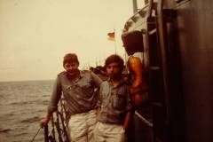 My beautiful picture