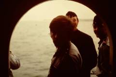 My beautiful picture