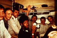 My beautiful picture