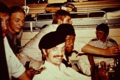 My beautiful picture