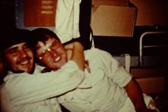 My beautiful picture