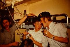 My beautiful picture