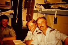 My beautiful picture