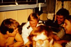 My beautiful picture