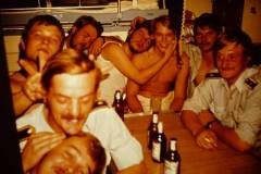 My beautiful picture