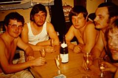 My beautiful picture