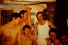 My beautiful picture