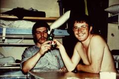 My beautiful picture