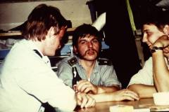 My beautiful picture