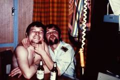 My beautiful picture