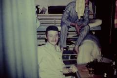 My beautiful picture