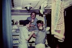 My beautiful picture