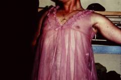 My beautiful picture