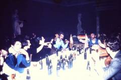 My beautiful picture