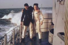 1978_0002