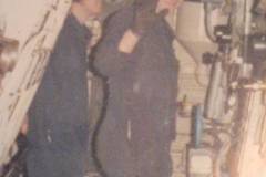 1978_0003