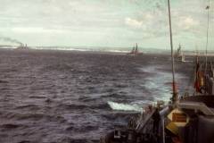 1978_0004