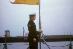 1978_0007