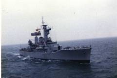 1979_0001