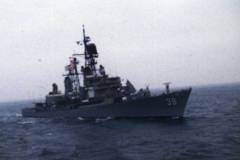 1979_0003