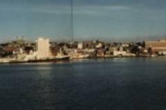 1979_0013