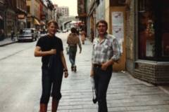 1979_0014