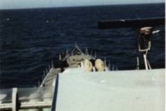 1979_0020