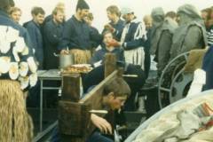1979_0027