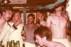 1979_0028