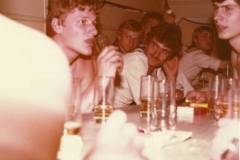1979_0029
