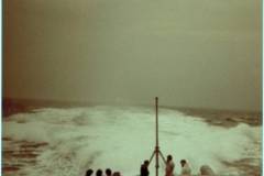 1979_0032