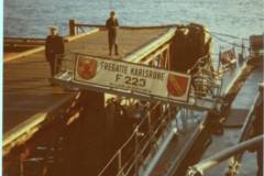 1979_0034