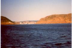 1979_0035