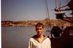 1979_0036